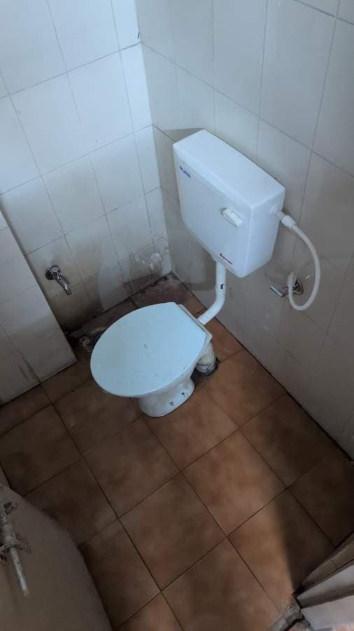 Antenatal op right (G-20) – after renovation