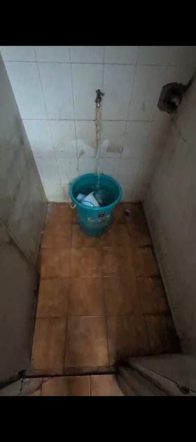 Antenatal op right (G-23) – after renovation