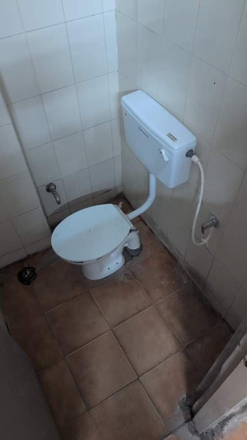 Gynaec op right (I 51) – after renovation