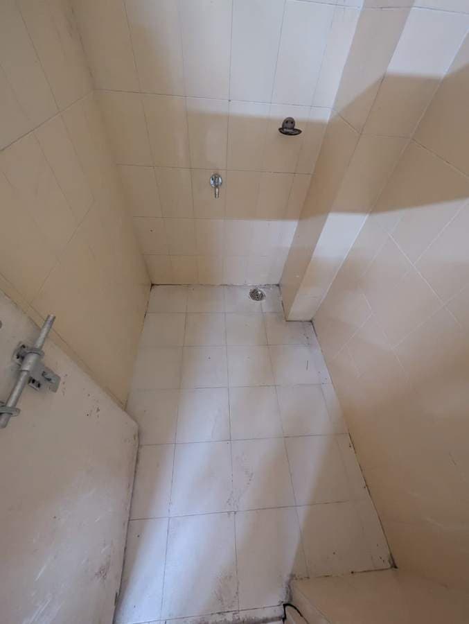 LYC (III-33) – after renovation
